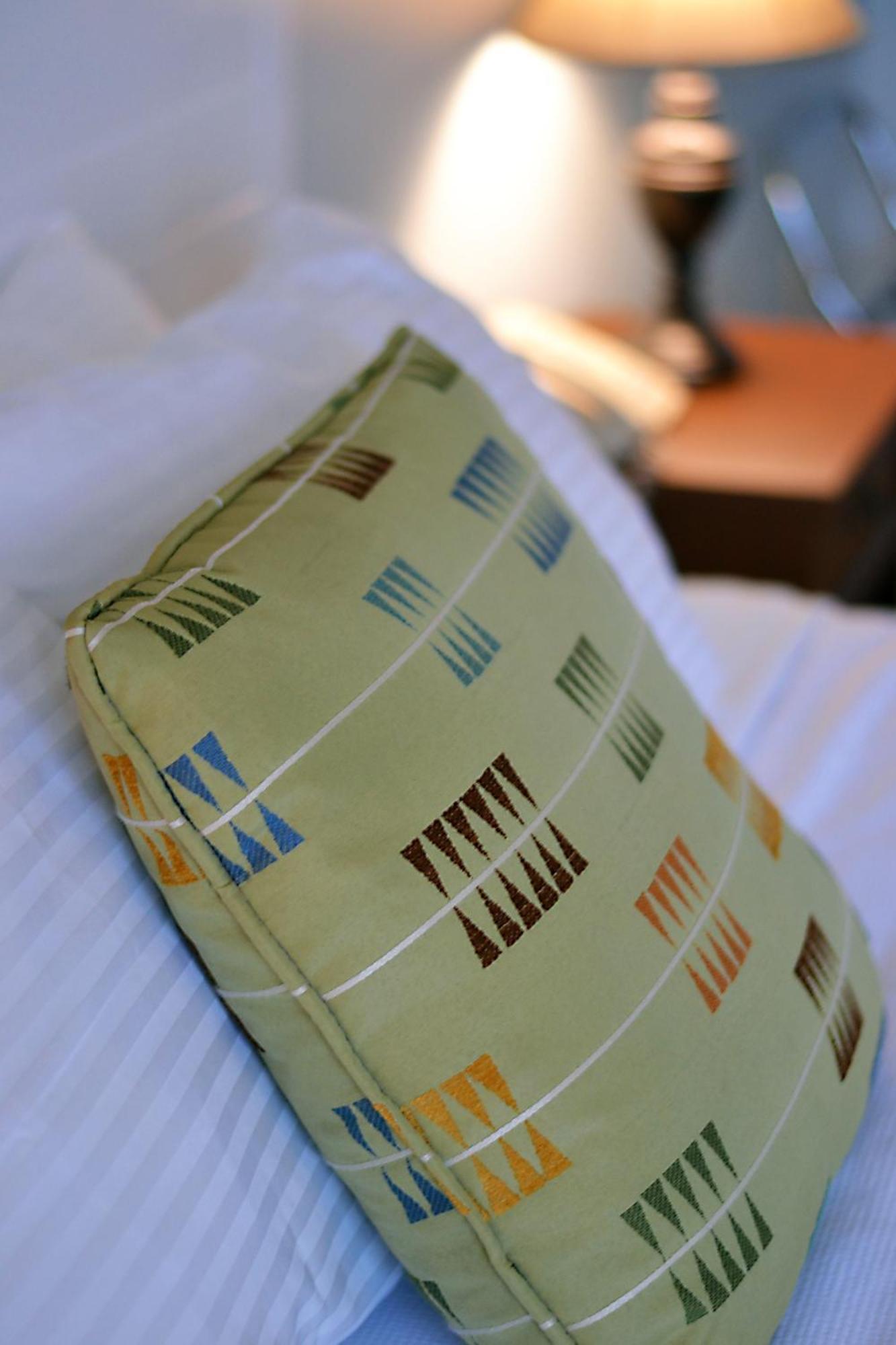 Anchor Inn Hotel And Suites Твиллингейт Экстерьер фото